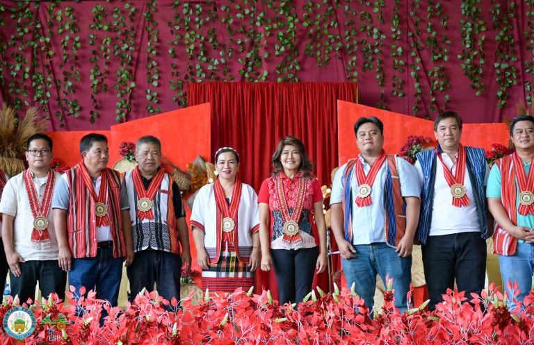 governance, policy, and rights of indigenous peoples