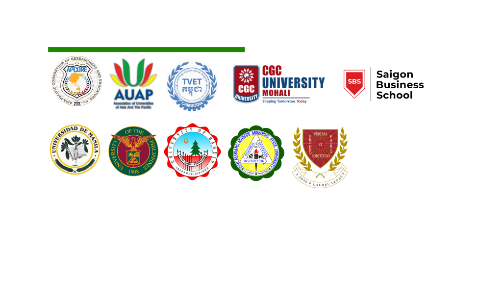 mountain province state university (60 x 36 in) (31)