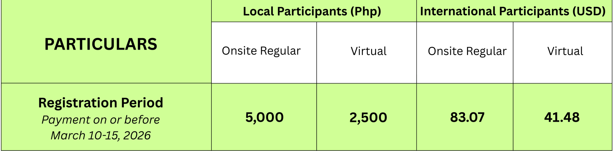 mountain province state university (60 x 36 in) (32)