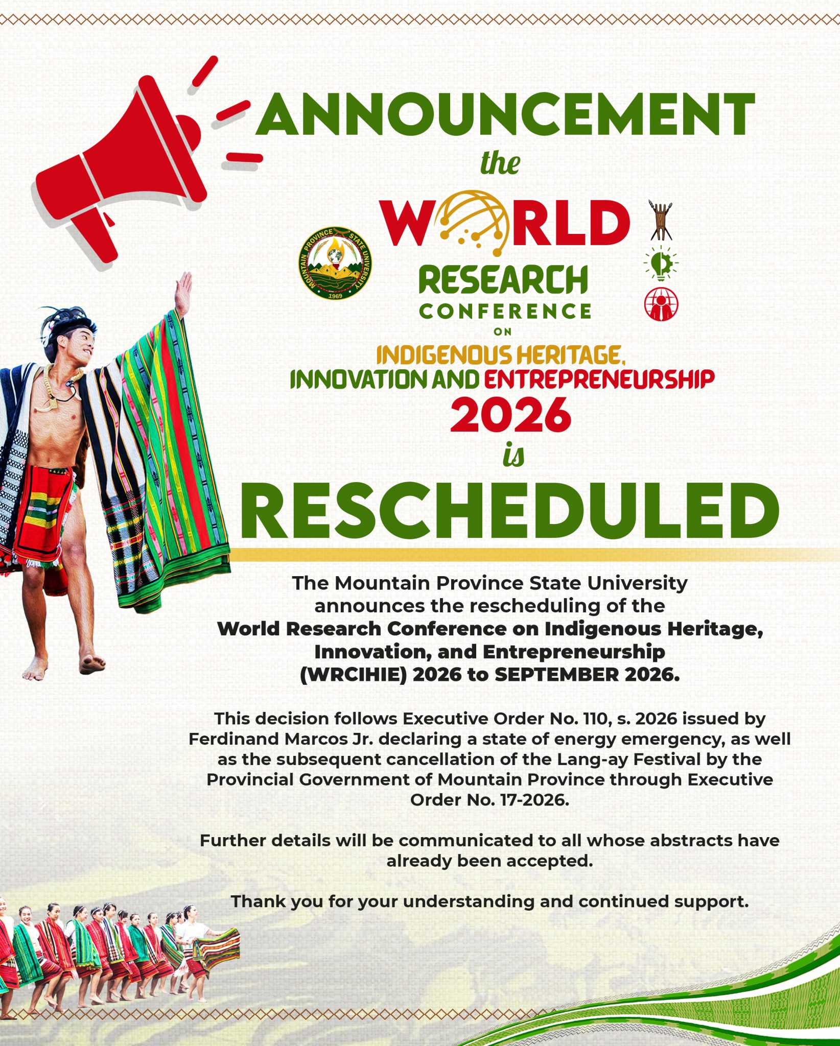 wrc 2026 resched poster announcement website (1)